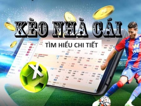 NBET-Chơi cược an toàn với trang xanh chín đáng tin cậy!