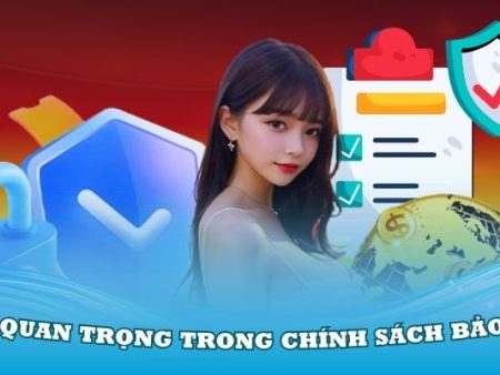 Hướng dẫn rút tiền B52 Cổng game đổi thưởng số 1 Việt Nam