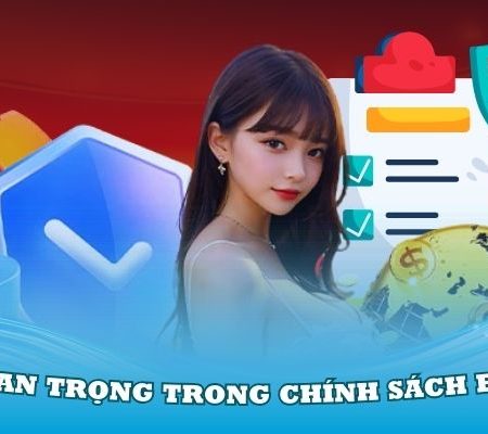 Hướng dẫn rút tiền B52 Cổng game đổi thưởng số 1 Việt Nam