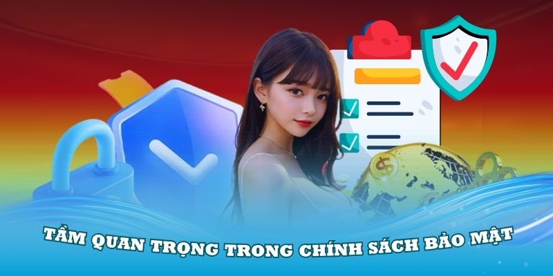 Hướng dẫn rút tiền B52 Cổng game đổi thưởng số 1 Việt Nam