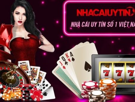 casino vnloto xem đá gà trực tiếp casino 🎰