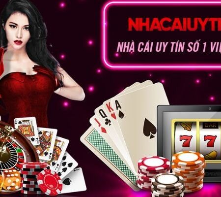 casino vnloto xem đá gà trực tiếp casino 🎰