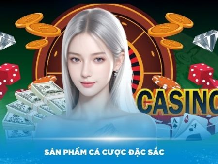 rongdo cách chơi game bắn gà 4