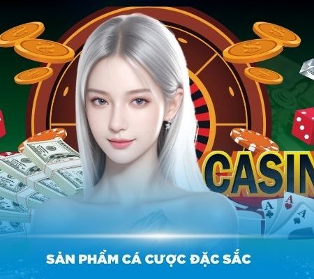 rongdo cách chơi game bắn gà 4