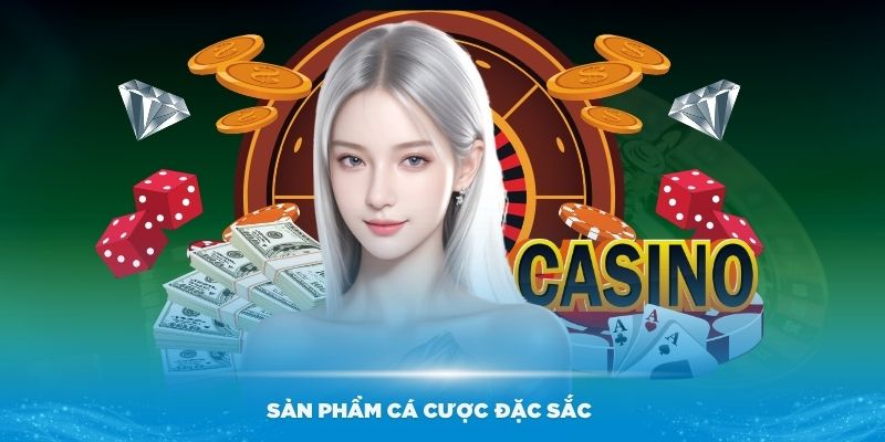 rongdo cách chơi game bắn gà 4