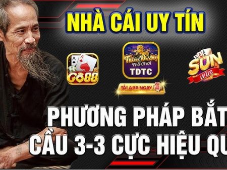 nhà cái uy tín 168 top 15  🎲game bài đổi thưởng bkat uy tín nên tải nhất 08