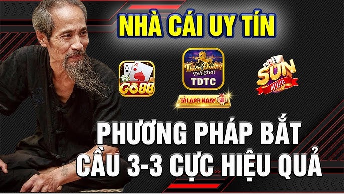 nhà cái uy tín 168 top 15  🎲game bài đổi thưởng bkat uy tín nên tải nhất 08