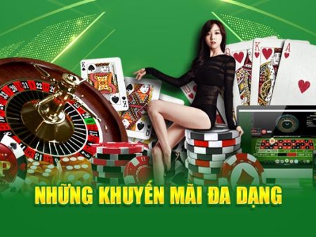 kubet-Cược xanh chín – An toàn và đáng tin cậy!