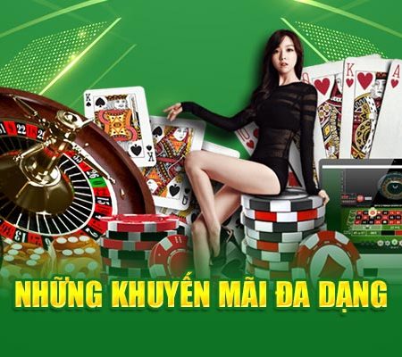 kubet-Cược xanh chín – An toàn và đáng tin cậy!