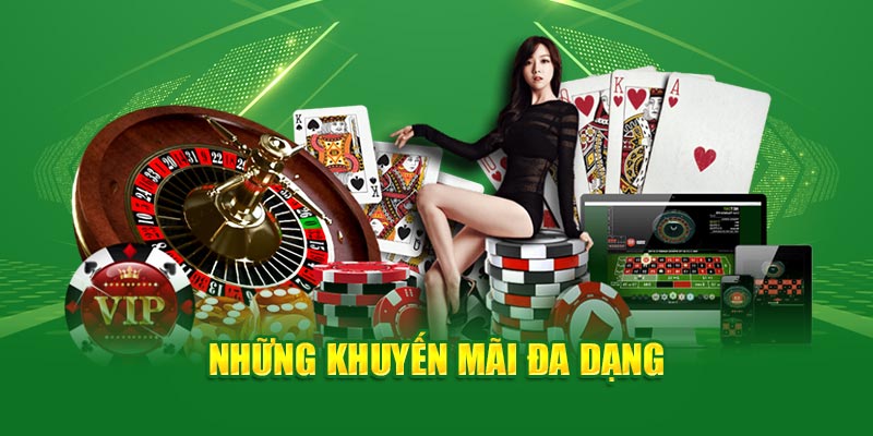 kubet-Cược xanh chín - An toàn và đáng tin cậy!