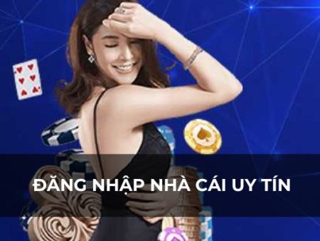 ku casino đăng nhập 1win game bai doi thuong