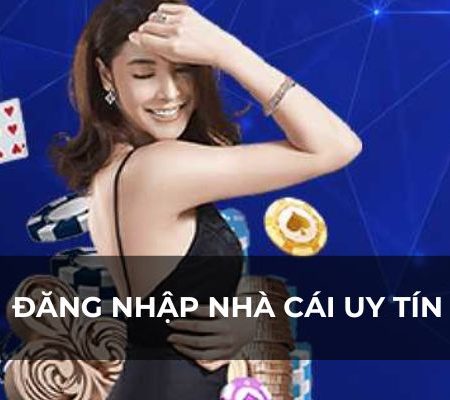 ku casino đăng nhập 1win game bai doi thuong