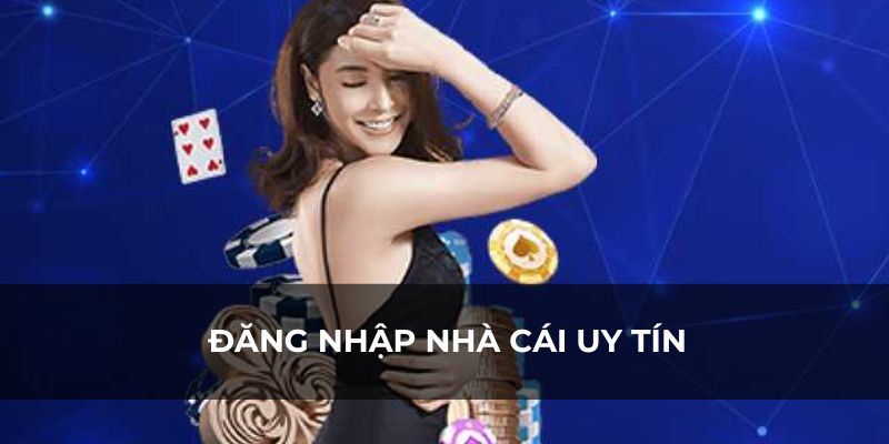 ku casino đăng nhập 1win game bai doi thuong