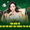 CHƠI – Săn hũ khủng tại cổng game Chơi Club – Link vào game Chơi Club