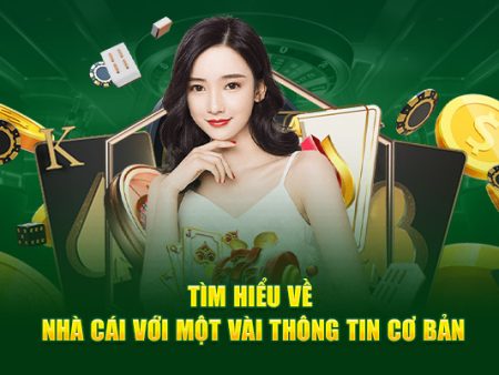 CHƠI – Săn hũ khủng tại cổng game Chơi Club – Link vào game Chơi Club