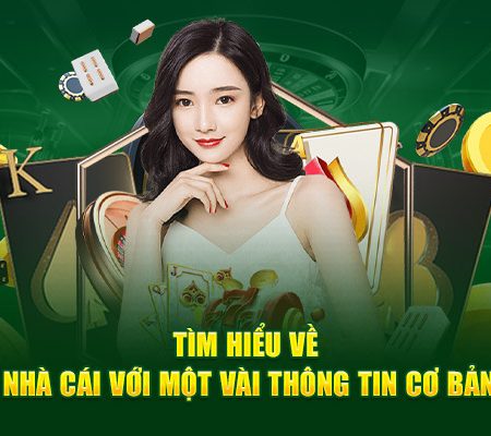 CHƠI – Săn hũ khủng tại cổng game Chơi Club – Link vào game Chơi Club