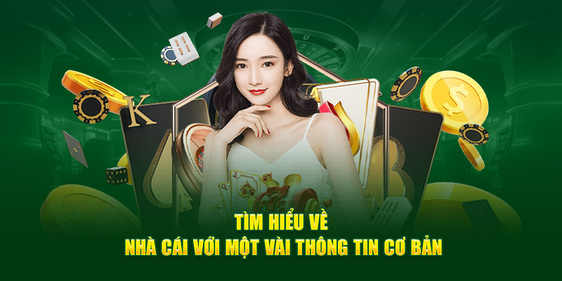 CHƠI - Săn hũ khủng tại cổng game Chơi Club - Link vào game Chơi Club