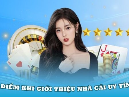 ku casino lấy mã xem đá gà trực tiếp casino 🎰