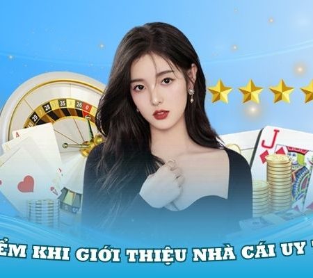 ku casino lấy mã xem đá gà trực tiếp casino 🎰