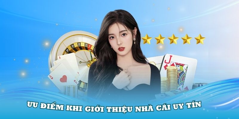 ku casino lấy mã xem đá gà trực tiếp casino 🎰