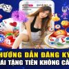 game bắn cá 789 Galaxy555.com