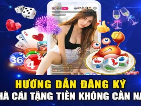 game bắn cá 789 Galaxy555.com