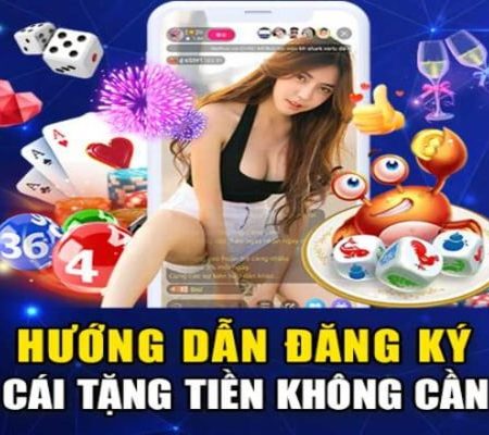 game bắn cá 789 Galaxy555.com