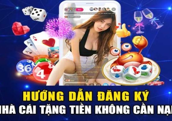 game bắn cá 789 Galaxy555.com