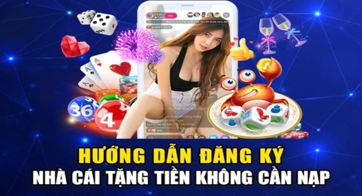 game bắn cá 789 Galaxy555.com