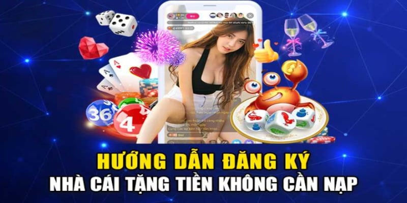 game bắn cá 789 Galaxy555.com